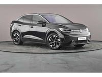 Used VW ID.5 150 kW (204 HP) 2022 SUV