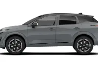 Used Nissan Qashqai Tekna+ 158 HP (116 kW) 2023 SUV