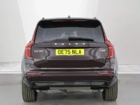 Used Volvo XC90 Ultra 449 HP (330 kW) 2026 SUV