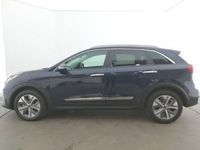 used Kia e-Niro 150kW 4 64kWh 5dr Auto