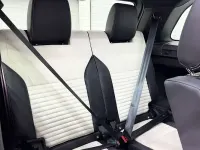 Used Land Rover Discovery SE Dynamic 300 HP (220 kW) 2022 Blue SUV