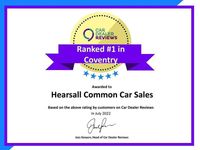 Used Mazda 2 84 HP (61 kW) 2011 White Hatchback