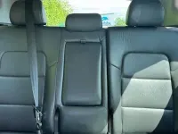 Usado Hyundai Tucson Premium 141 HP (103 kW) 2017 Azul SUV