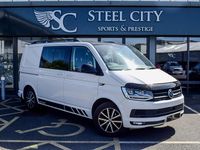 Usado VW Transporter Edition 2019 Branco Van