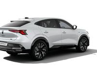 New Renault Rafale Iconic Esprit Alpine 200 HP (147 kW) 2025 SUV