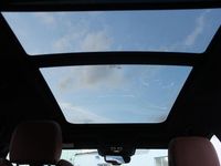 Used Jaguar F-Pace R-Dynamic 2024 Black SUV