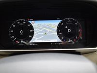 Second-hand Land Rover Range Rover Sport HSE Dynamic 306 CP (225 kW) 2018 Negru SUV