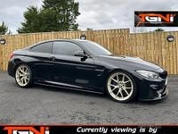 Used VW Touareg R-line 286 HP (210 kW) 2019 White SUV