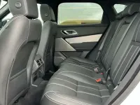 Used Land Rover Range Rover Velar 204 HP (150 kW) 2023 Solid  fuji white SUV