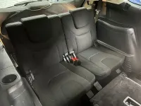 Begagnad Ford S-MAX Titanium 150 HK (110 kW) 2016 Svart Minibuss