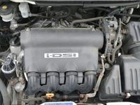 Used Honda Jazz 2005 Hatchback