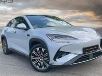 Used BYD Sealion 7 Design 389 kW (530 HP) 2026 SUV