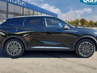 Used Omoda 9 449 HP (330 kW) 2025 SUV