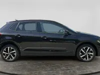 Used VW Polo Match 95 HP (69 kW) 2026 Hatchback