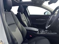 Used Mazda CX-30 Inclusive 186 HP (136 kW) 2023 SUV