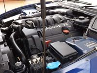 used Jaguar XK8 4.0 2dr Auto