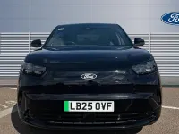 Used Ford Capri Premium 210 kW (286 HP) 2026 SUV
