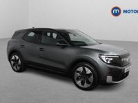 Used Ford Explorer Premium 210 kW (286 HP) 2025 Black SUV