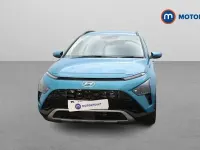Used Hyundai Bayon Premium 101 HP (74 kW) 2024 SUV