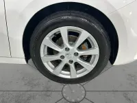 Used Vauxhall Corsa Design Edition 2022 White Hatchback