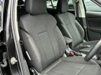Used Skoda Kamiq SE 95 HP (69 kW) 2023 SUV