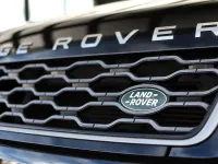 Used Land Rover Range Rover Sport HSE Dynamic 340 HP (250 kW) 2018 Black SUV