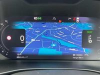 Used Volvo XC40 Plus 169 kW (231 HP) 2022 Silver dawn SUV