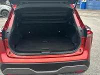 Used Nissan Qashqai N-Connecta 140 HP (102 kW) 2023 SUV