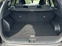 Used Hyundai Tucson Premium 150 HP (110 kW) 2023 Black SUV