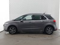 used Citroën C4 SpaceTourer 1.2 PureTech 130 Feel 5dr EAT6