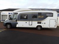 Used Fiat Ducato 2014 Grey Van