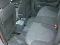 Used Citroën C5 2005 Estate