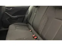 Used Skoda Kamiq SE 110 HP (80 kW) 2023 Blue SUV