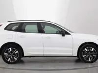 Begagnad Volvo XC60 Plus 250 HK (183 kW) 2026 SUV