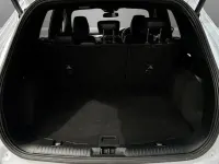 Used Ford Kuga ST-Line 150 HP (110 kW) 2023 White SUV