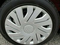 Used Citroën C1 2006 Hatchback