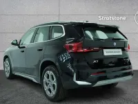 Used BMW X1 xLine 326 HP (239 kW) 2026 SUV