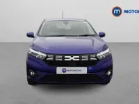 Used Dacia Sandero Expression 91 HP (66 kW) 2025 Hatchback
