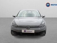 Used VW Golf VIII Style 204 HP (150 kW) 2024 Hatchback
