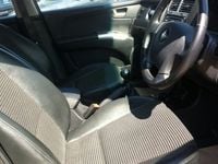 used Kia Sportage 2.0