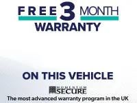 Usado Renault Captur Dynamique 90 HP (66 kW) 2016 Bege SUV