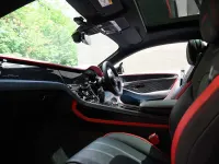 New Bentley Continental 2026 Coupe