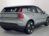 New Volvo EX30 Plus 200 kW (272 HP) 2026 SUV