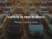 Used Hyundai Tucson Premium 132 HP (97 kW) 2018 SUV