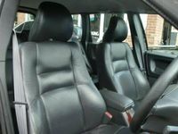 Used Volvo V70 2000 Estate