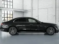 New Mercedes E220 Urban 197 HP (144 kW) 2025 Sedan