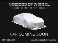 Used Toyota Yaris Hybrid Design 116 HP (85 kW) 2023