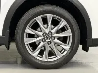 Used Mazda 6 Inclusive 165 HP (121 kW) 2020 White SUV