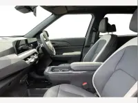 Used Kia EV5 GT-Line S 160 kW (218 HP) 2026 Black SUV