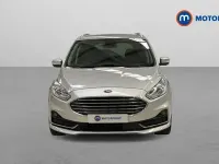 Used Ford Galaxy Titanium 190 HP (139 kW) 2021 MPV